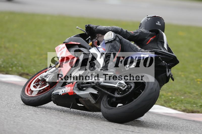 /Archiv-2024/66 09.09.2024 TZ Motorsport Training ADR/Gruppe gelb/68